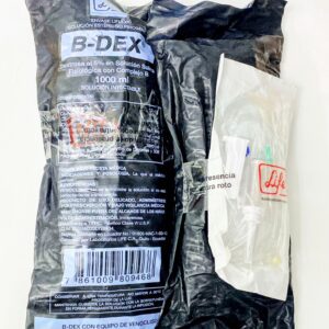B-DEX 1000ML