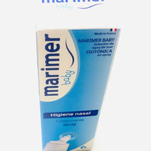 Marimer baby. 100ml